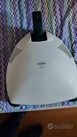 Lucidatrice Folletto 