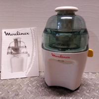 Centrifuga Moulinex