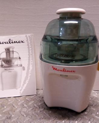 Centrifuga Moulinex