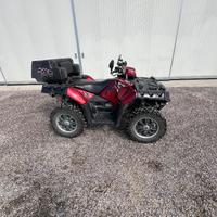 Altro Altro modello - 2009