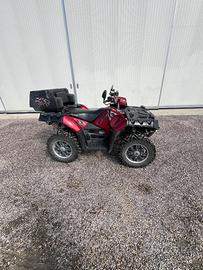 Altro Altro modello - 2009