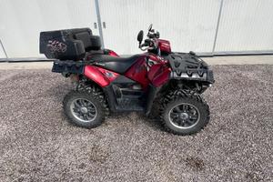 Altro Altro modello - 2009