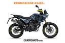 benelli-bkx-300-promo-