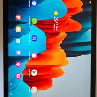 Samsung Tab S7