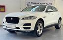 jaguar-f-pace-2-0-d-180-cv-awd-aut-prestige