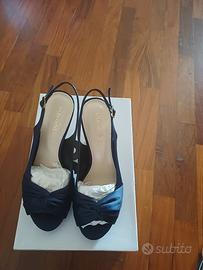 scarpe donna Estrada'