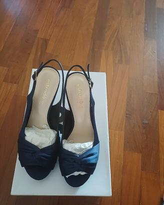 scarpe donna Estrada'