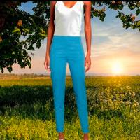 pantaloni donna 