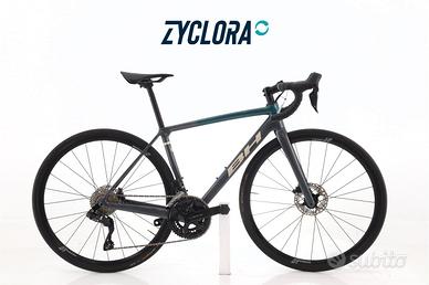 BH SL 1 Di2 12V t.52