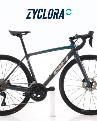 BH SL 1 Di2 12V t.52