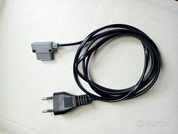 CAVO PER MAGNETOFONO GELOSO VANGUARD 941 ED ALTRI