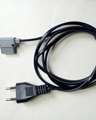 CAVO PER MAGNETOFONO GELOSO VANGUARD 941 ED ALTRI