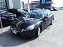 volvo-v60-2010-2018-v60-d3-momentum