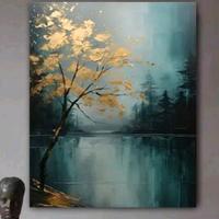 Stampa su tela cm50x70 C