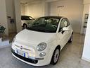 fiat-500-1-3-multijet-120-000-km-perfetta-