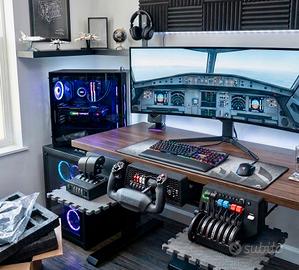 Honeycomb_Alpha_Bravo_PC_Xbox