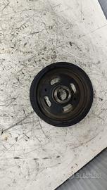 PULEGGIA ALBERO MOTORE SUZUKI SX4 1Â° Serie Benzin