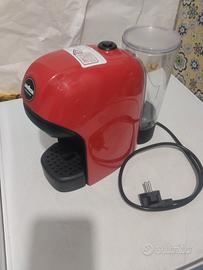 macchina da caffè Lavazza 