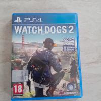 gioco ps4