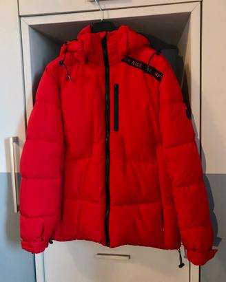 Piumino unisex