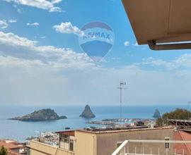 Appartamento - Aci Castello