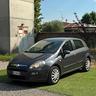 fiat-punto-1-3-mjt-ii-75-cv-5-porte-lounge