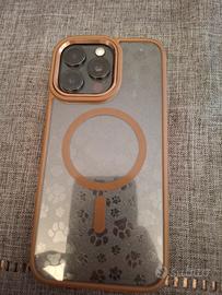 i phone