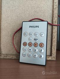 Stereo Philips