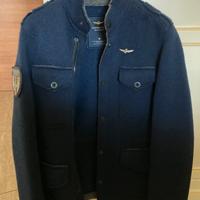 Giubbotto Aeronautica Militare uomo