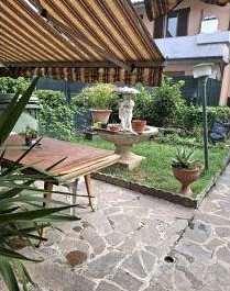 Appartamento – Fornovo San Giovanni - Vista 2