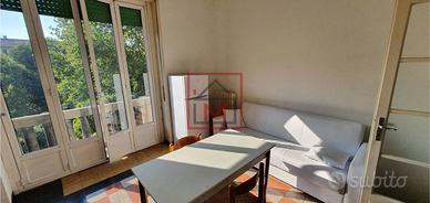 Appartamento di 60 m² con 2 locali a Milano
