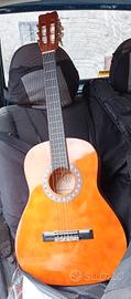 chitarra 
