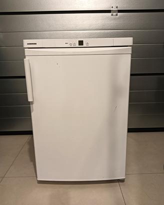 Freezer Liebherr