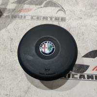 AIRBAG VOLANTE ALFA ROMEO 159 (939_)/ Sportwagon 1