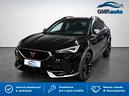cupra-formentor-1-4-e-hybrid-204-cv-navigatore-p