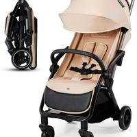 Kinderkraft APINO Passeggino Leggero 22 kg