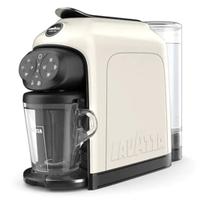 Lavazza Desea
