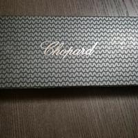 Penna chopard Roller rés :noir/att: pall/past maq 