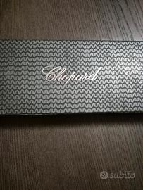 Penna chopard Roller rés :noir/att: pall/past maq 