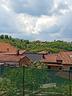 appartamento-altare-cod-rif-3339760vrg-