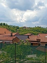 Appartamento Altare [Cod. rif 3339760VRG]