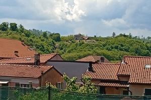 Appartamento Altare [Cod. rif 3339760VRG]