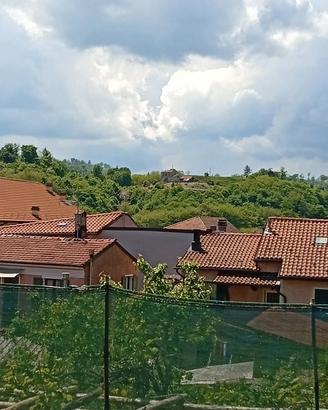Appartamento Altare [Cod. rif 3339760VRG]