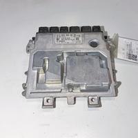 CENTRALINA MOTORE MERCEDES Vito Serie (W447) 02810