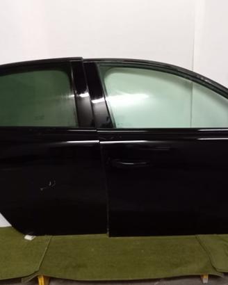 Porta anteriore posteriore dx sx lancia y 2025