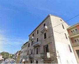 Appartamento Ancona [347291]