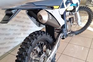 Husqvarna FE 350 2026