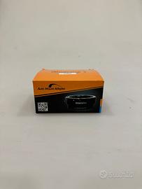 Commlite Auto Mount Adaptater