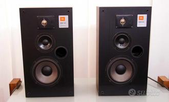 Jbl tlx6 sales