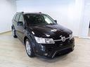 fiat-freemont-2-0-multijet-170-cv-lounge